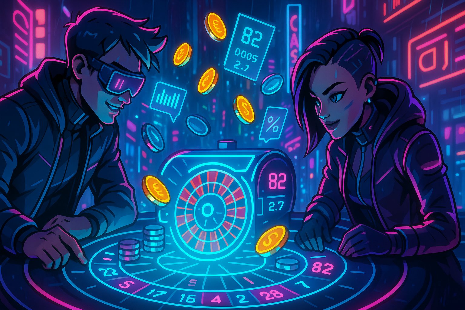 Filipino player reviewing VIP cashback and bonus rewards on mvp ladder