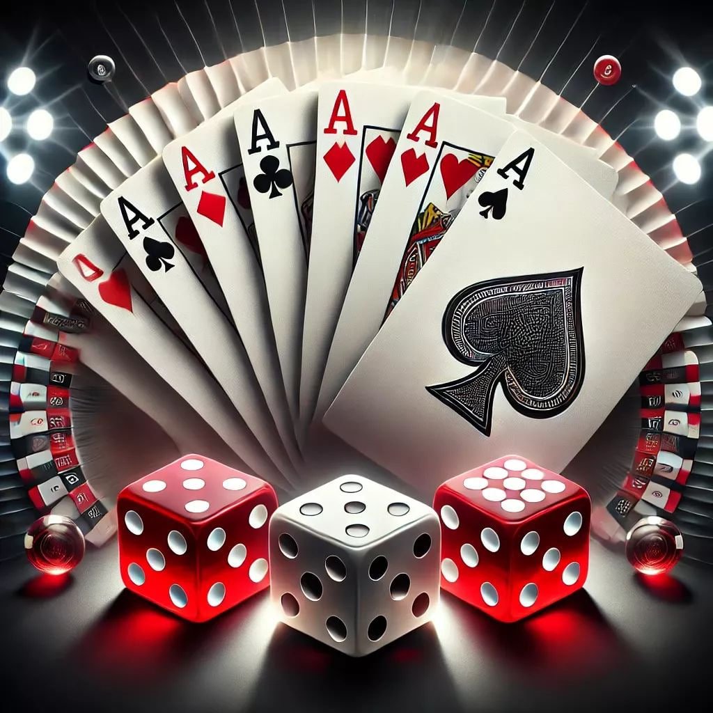 Live casino table games available on mvp ladder for Philippine players