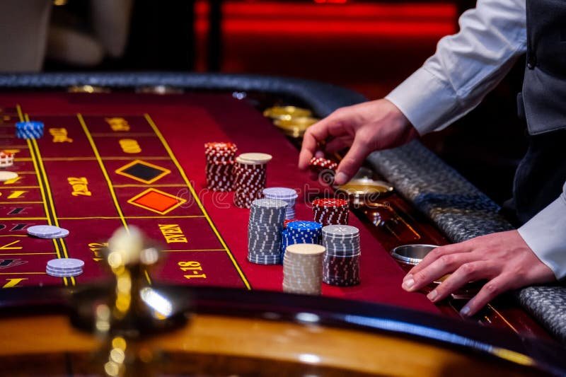 Philippine player browsing mvp ladder casino games on a mobile phone