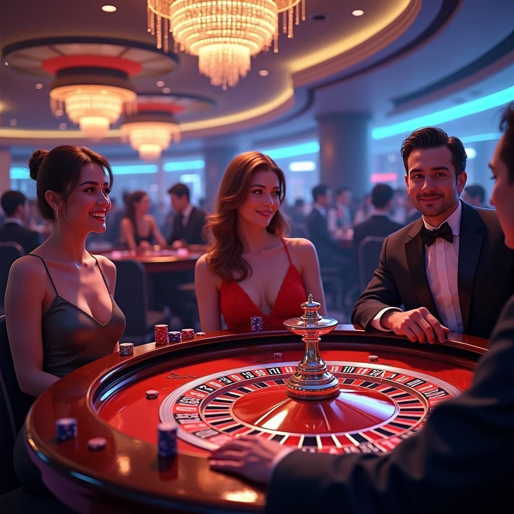 mvp ladder commitment to Filipino players — secure payments and fair gaming