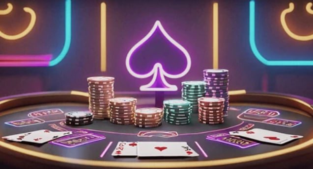 Step-by-step guide to placing a sports bet on mvp ladder in the Philippines