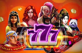 Philippine VIP player enjoying exclusive rewards on mvp ladder mobile