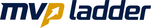 mvp ladder brand logo